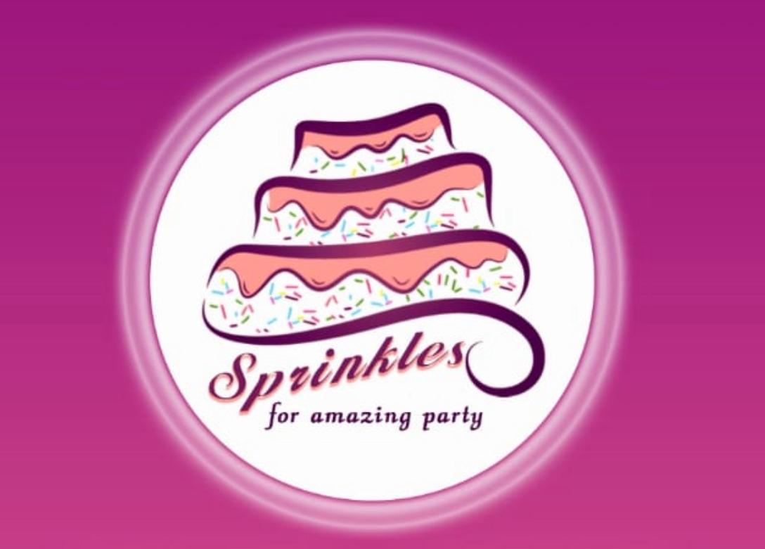 Sprinkles